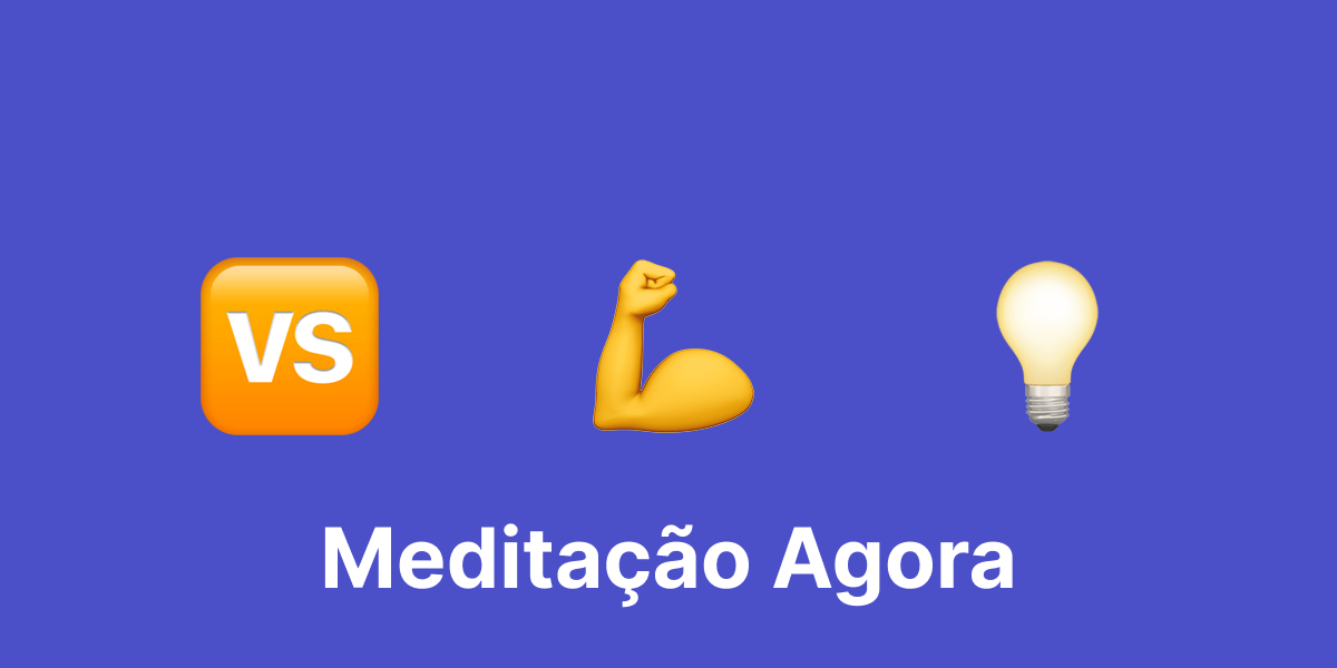 Diferenças e Benefícios do Pilates de Solo e com Aparelhos