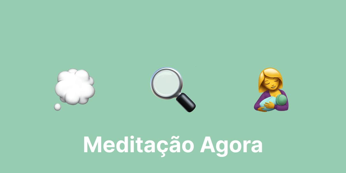 Como a Psicologia pode Apoiar Mães e Pais em sua Jornada de Maternidade e Paternidade