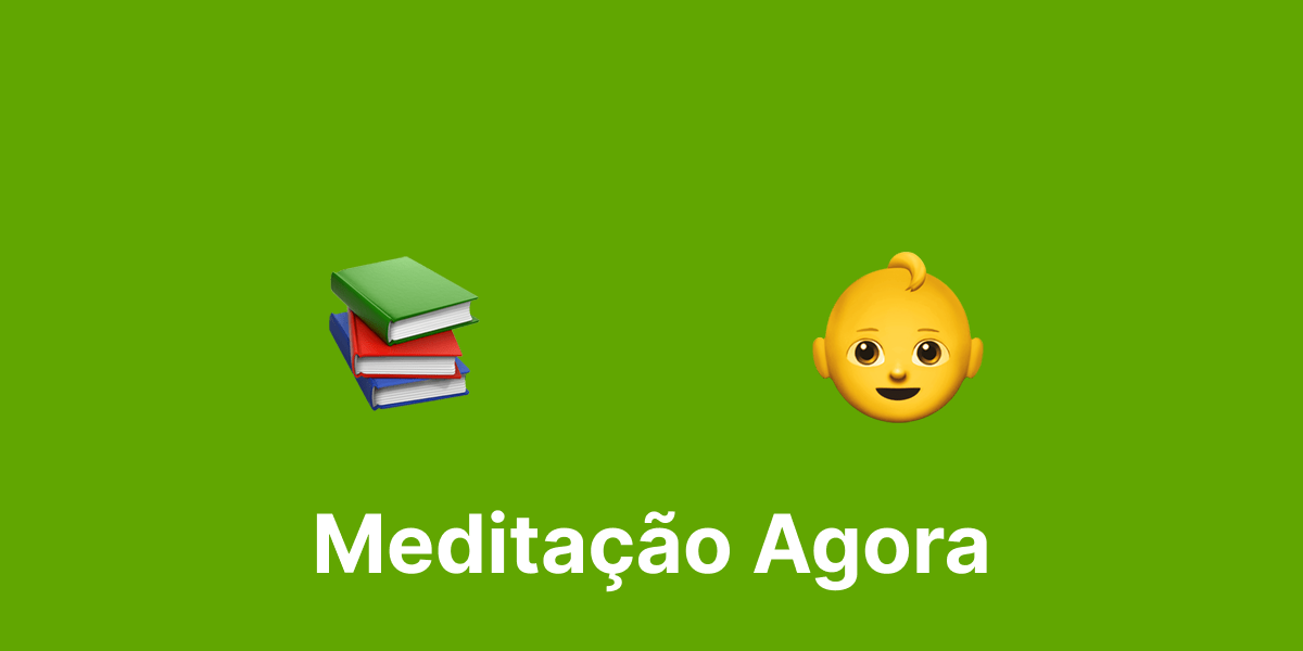 Técnicas de Respiração para Pilates e Meditação: Guia Completo para Iniciantes