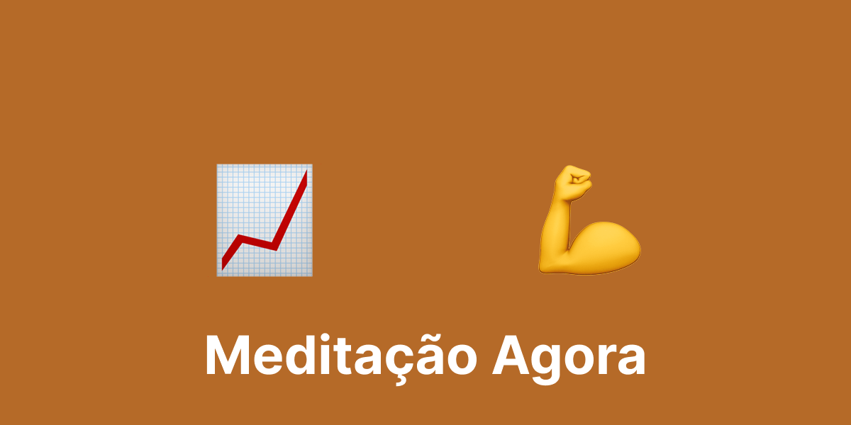 Como o Yoga pode Melhorar a Saúde Cardiovascular: Benefícios e Práticas