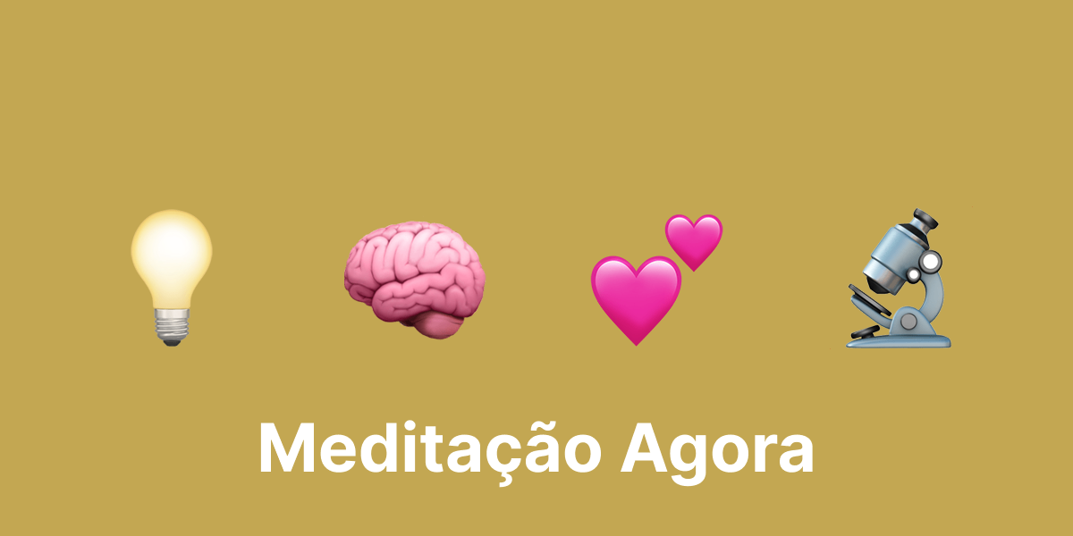 Os Incríveis Benefícios da Psicologia na Saúde Mental e Emocional