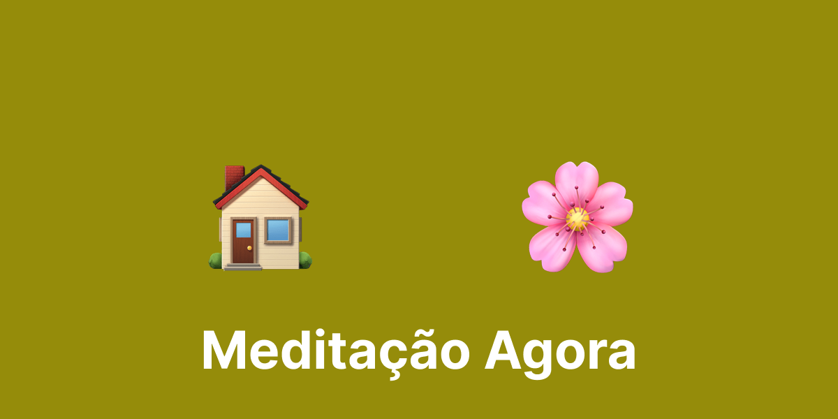 Como criar um espaço de yoga perfeito em casa: dicas práticas e essenciais