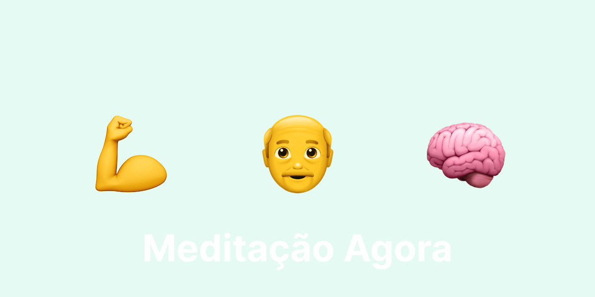 Como o Yoga Pode Melhorar a Saúde Mental dos Idosos: Benefícios e Práticas