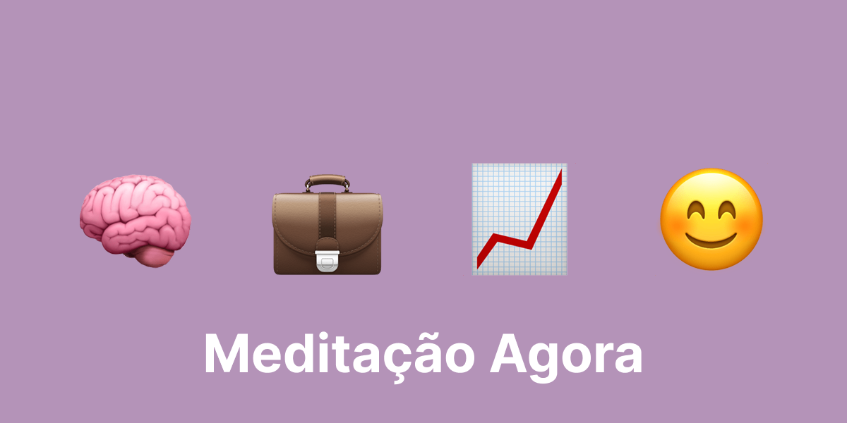 Benefícios da Psicologia no Ambiente de Trabalho: Melhoria da Produtividade e Bem-Estar dos Funcionários