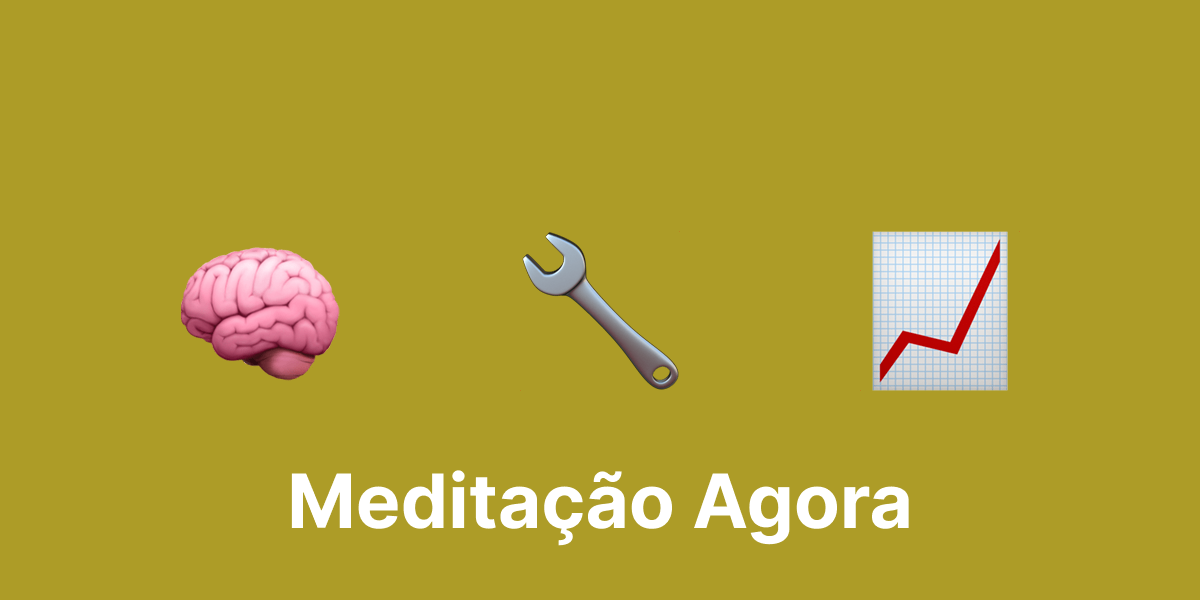 Como a Psicologia Ajuda no Desenvolvimento de Estratégias de Coping Eficazes