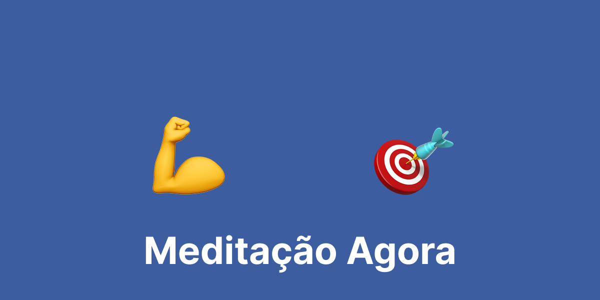 Como o Pilates pode Melhorar seu Equilíbrio e Coordenação