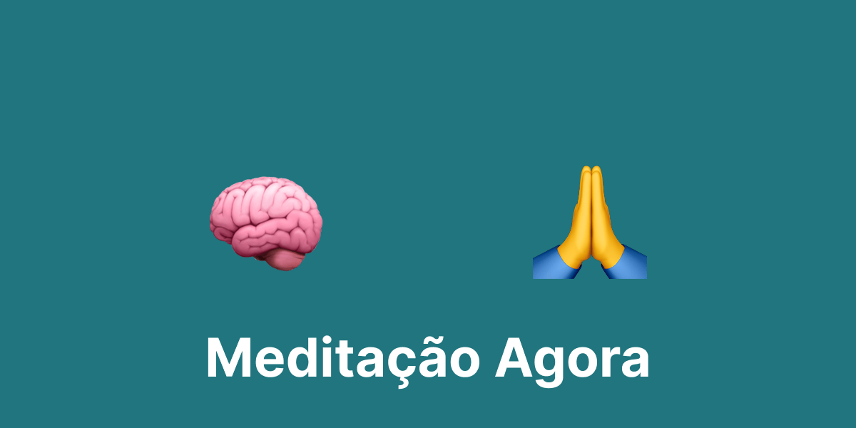 Como Poses de Yoga Podem Preparar sua Mente para a Meditação