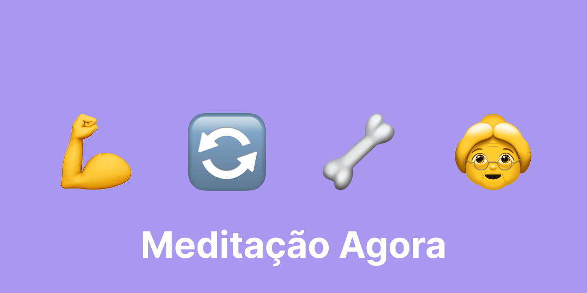 Como o Pilates Pode Melhorar a Mobilidade Articular em Qualquer Idade