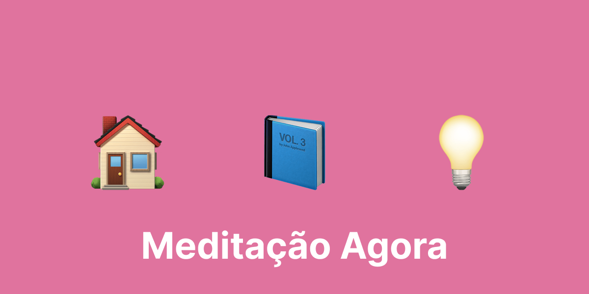 Como Iniciar uma Prática de Yoga em Casa: Dicas e Orientações