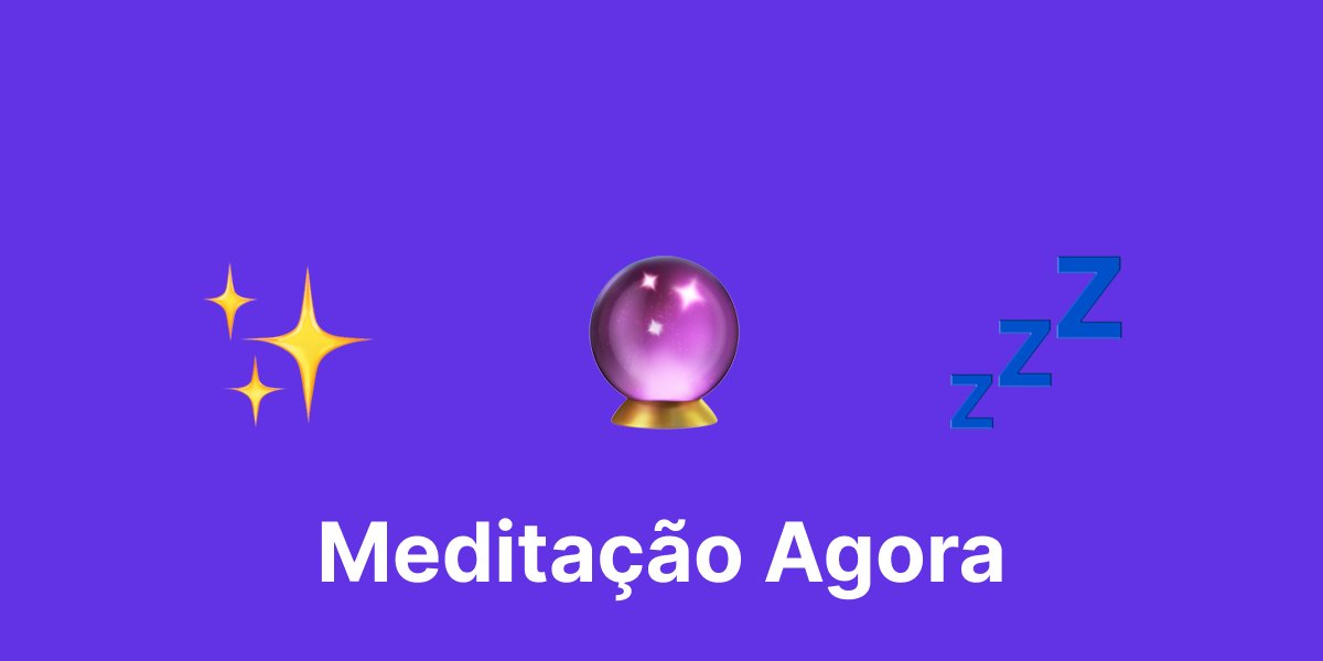 Como o Yoga pode Aliviar o Estresse e a Ansiedade de Forma Eficaz