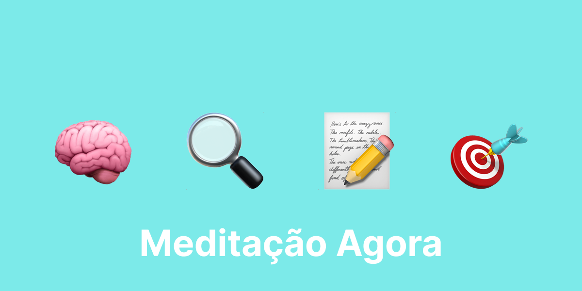 Como a Psicologia Pode Ajudar no Planejamento de Metas Pessoais Eficazes