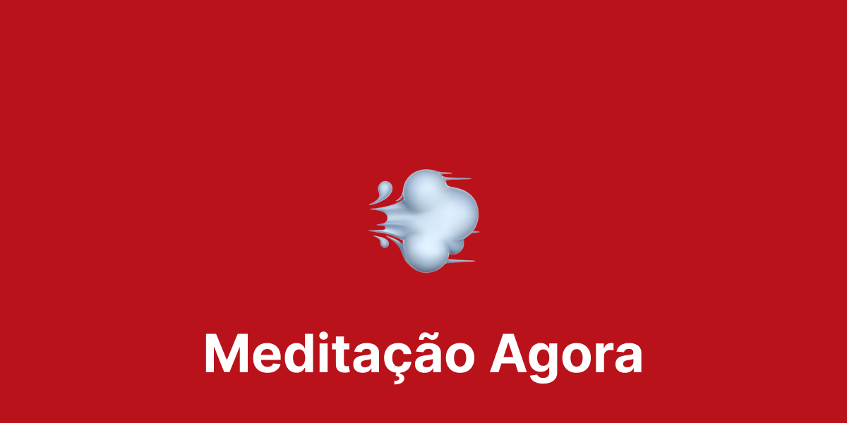 Técnicas de Respiração para Melhorar Seu Yoga, Pilates e Meditação