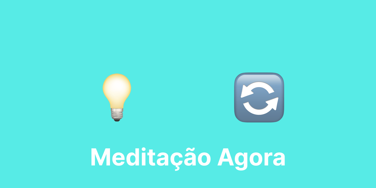 Como a Meditação Mindfulness Pode Transformar Sua Prática de Yoga