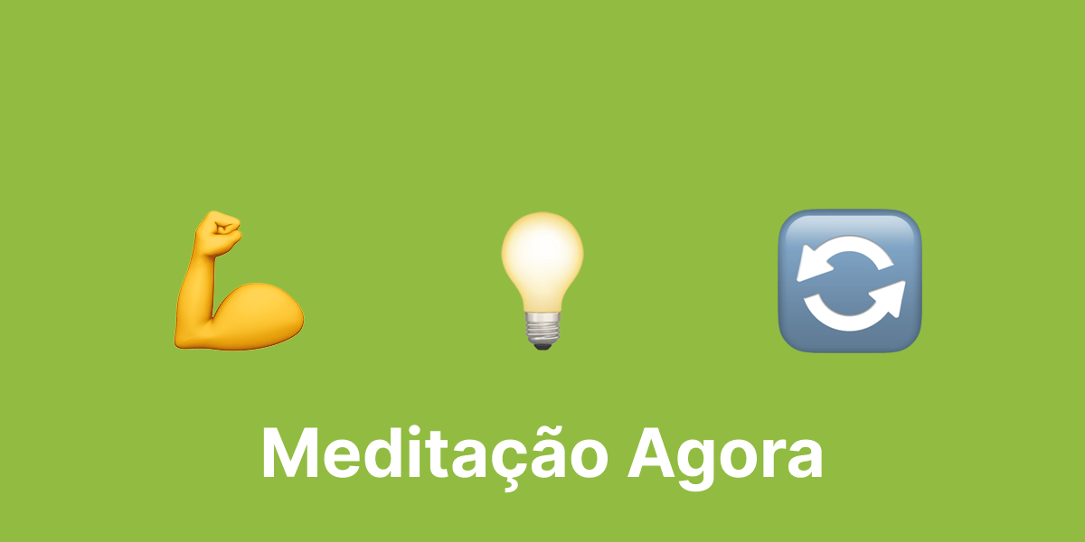 Como os Benefícios de Combinar Pilates e Meditação Podem Transformar Sua Saúde