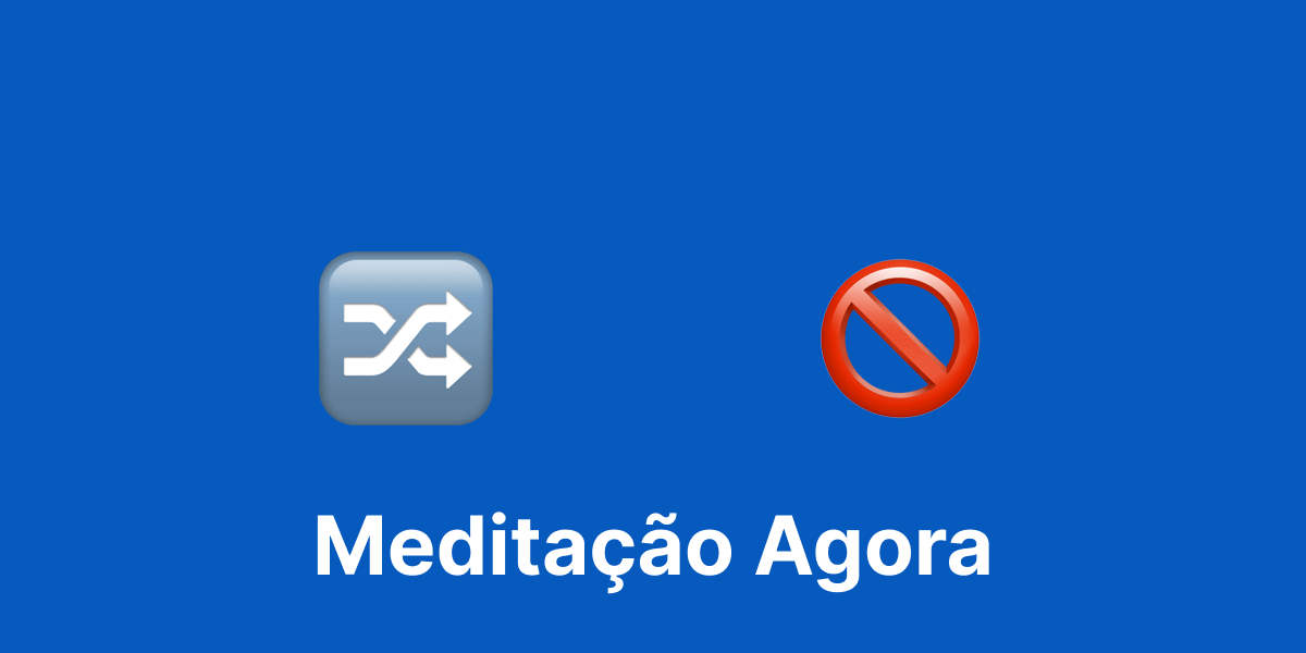 A Importância do Alongamento na Prática de Pilates para Melhorar a Flexibilidade e Prevenir Lesões