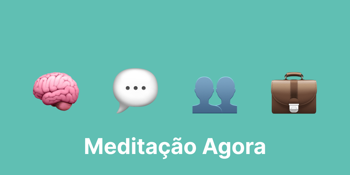 Como a Psicologia pode Melhorar a Comunicação Interpessoal no Ambiente de Trabalho