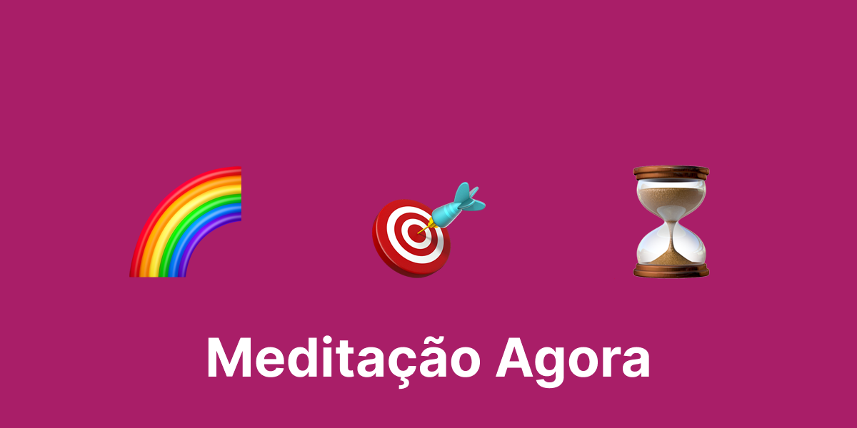 Como praticar a meditação mindfulness para alcançar a atenção plena