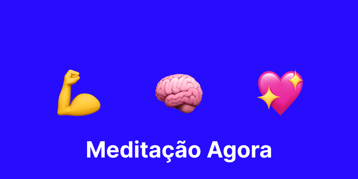 Como a Meditação e o Pilates Podem Melhorar a Sua Saúde Mental