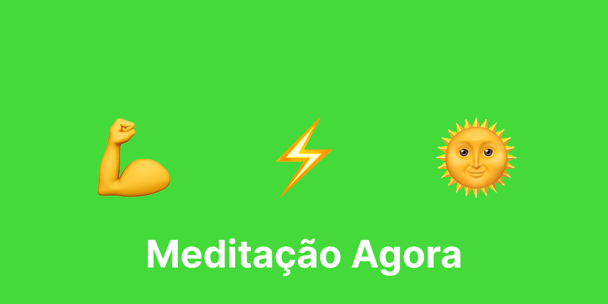 Como o Pilates Pode Aumentar Sua Energia e Vitalidade Diariamente