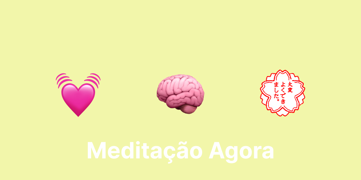 Kripalu Yoga: Prática Compassiva e Consciente para o Bem-Estar