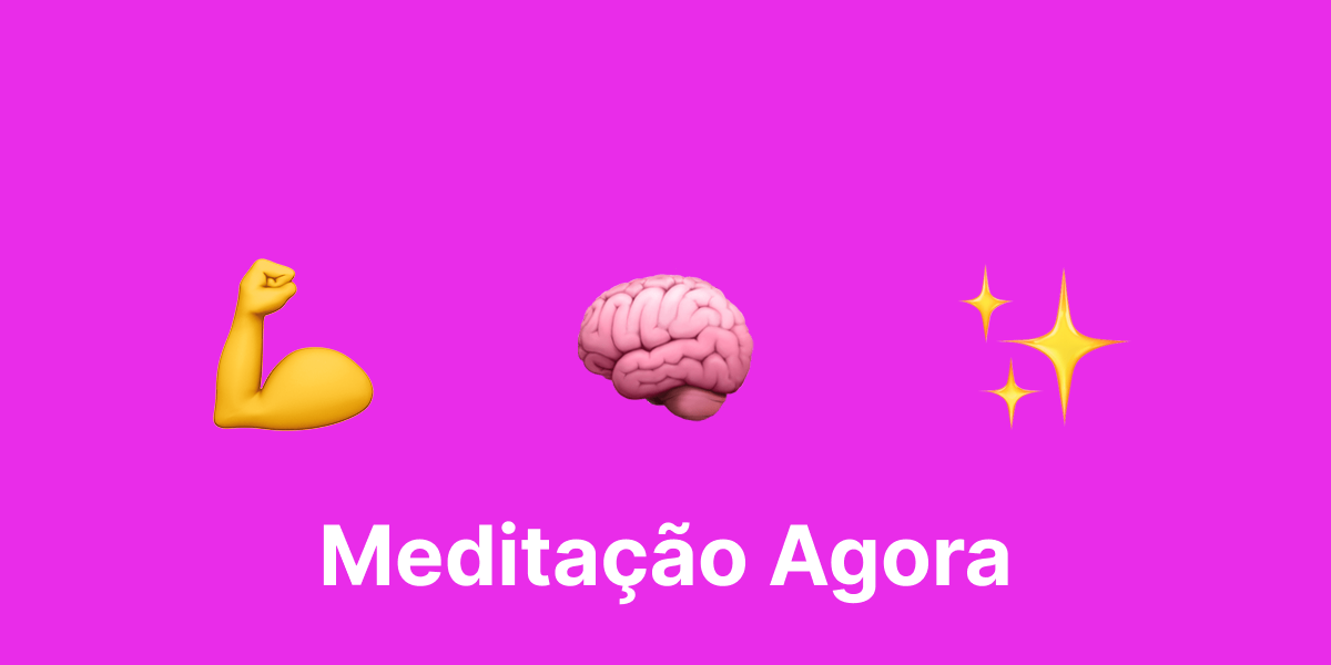 Os Benefícios Avançados da Prática de Ashtanga Yoga na Saúde Física e Mental