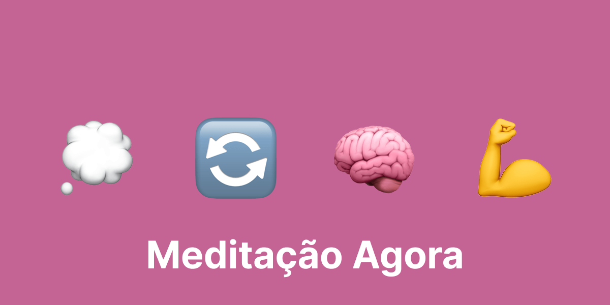 Como a Psicologia Pode Ajudar na Mudança de Hábitos de Forma Eficaz