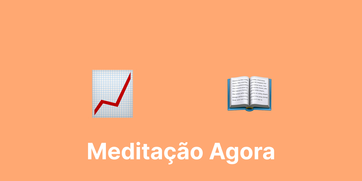 Meditação para Aumentar a Autocompaixão e Aceitação: Um Guia Prático