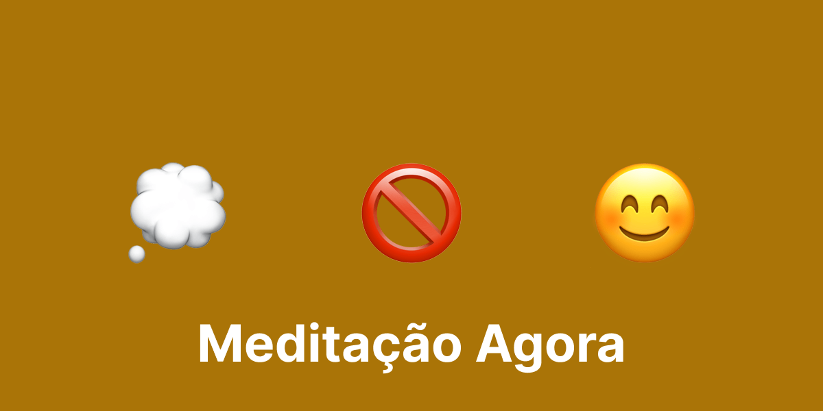 Mindfulness para lidar com pensamentos negativos: Estratégias práticas para transformar a negatividade