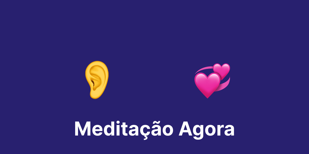 Como Usar Mindfulness para Melhorar a Comunicação: Técnicas de Escuta Ativa e Empatia