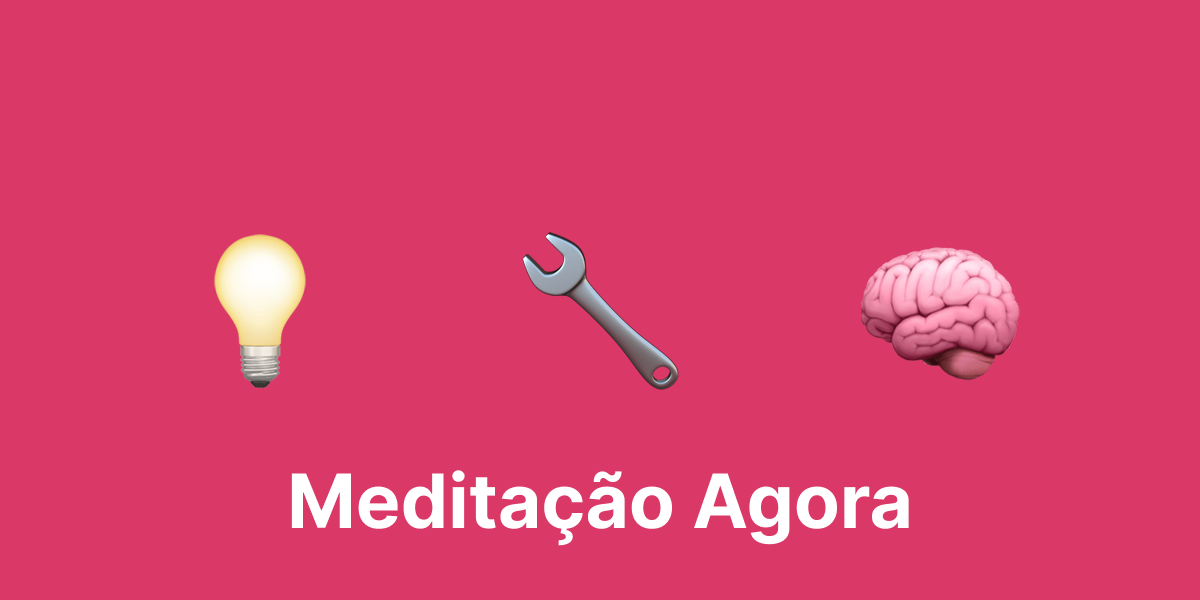 Meditação e Criatividade: Como Estimular a Resolução de Problemas e o Pensamento Criativo