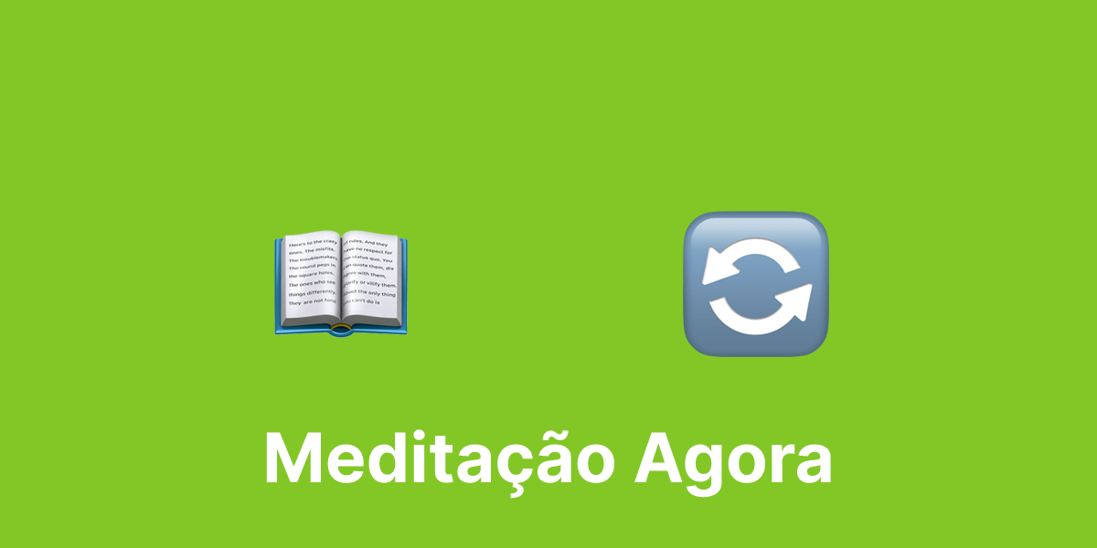 Como Montar um Diário da Gratidão: Transforme Seu Olhar Sobre a Vida