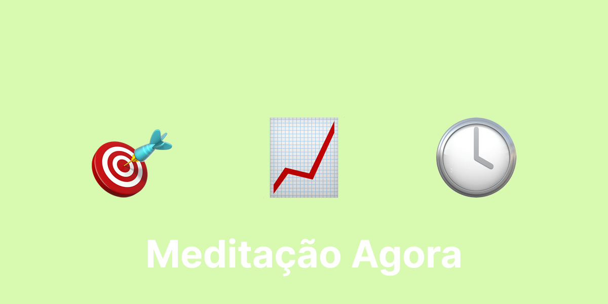 Meditação e Foco: Guia Prático para Aumentar a Concentração e a Produtividade