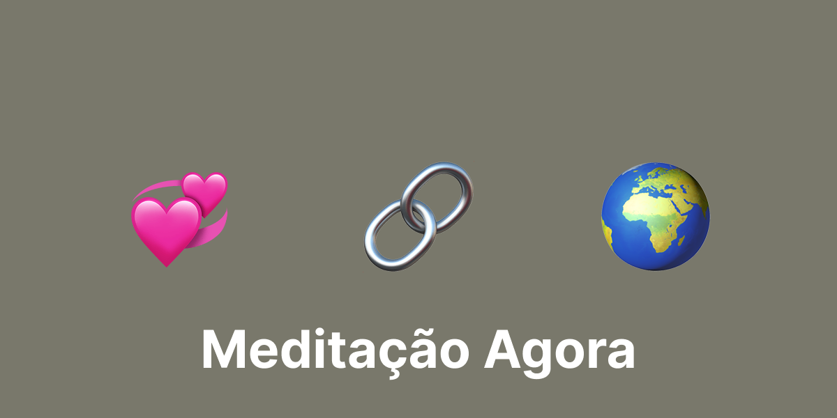 A gratidão e a saúde física: Como cultivar uma atitude de gratidão pode impactar positivamente o seu bem-estar geral