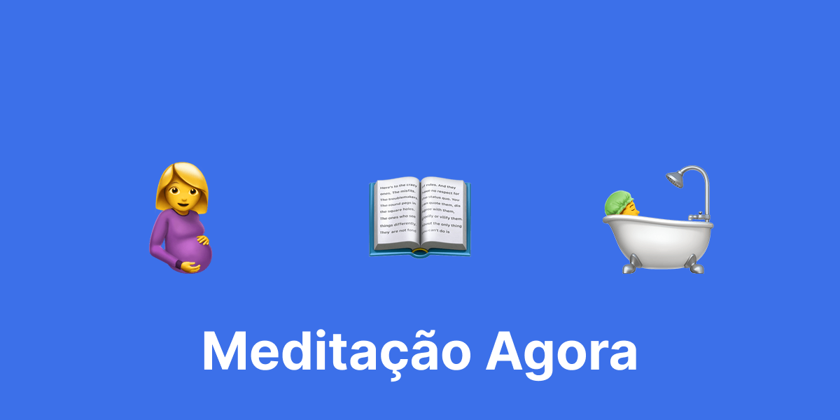 Meditação e Relacionamentos: Como fortalecer laços e construir conexões profundas