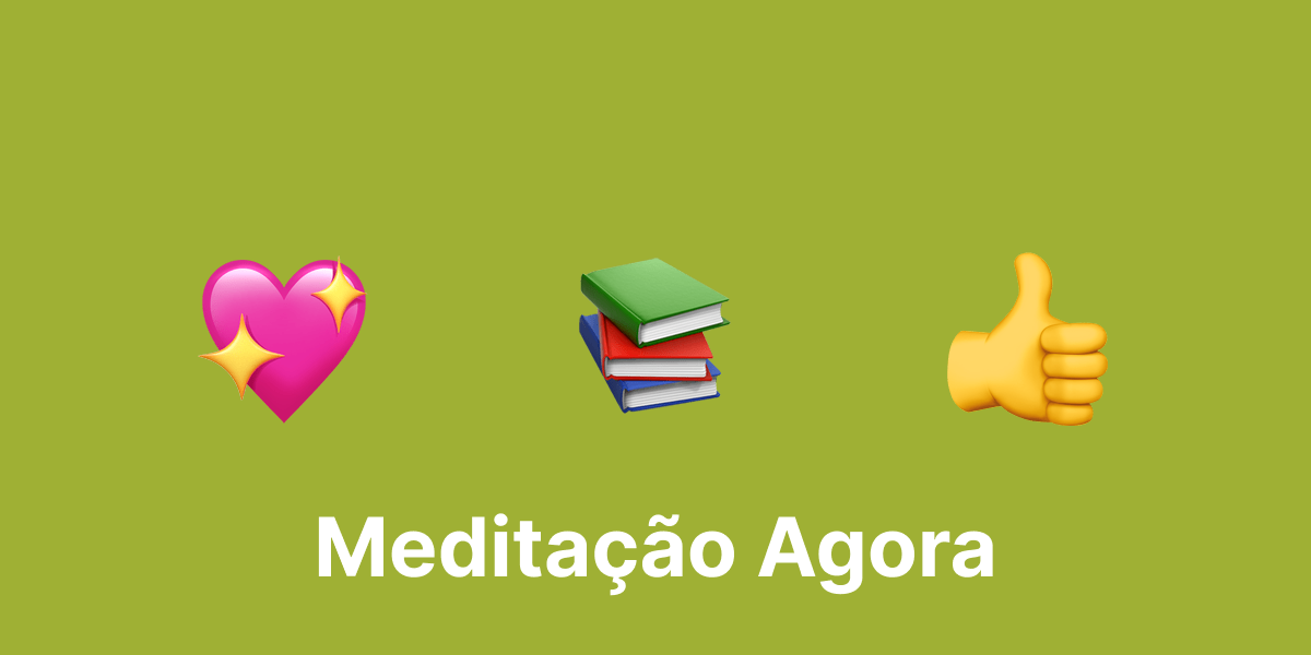 Como a Oração Pode Melhorar a Saúde Mental e Emocional