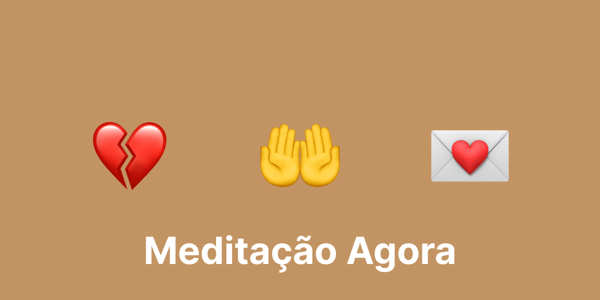 Meditação e Autocuidado: Guia Completo para Iniciantes em Práticas de Amor Próprio e Bem-Estar