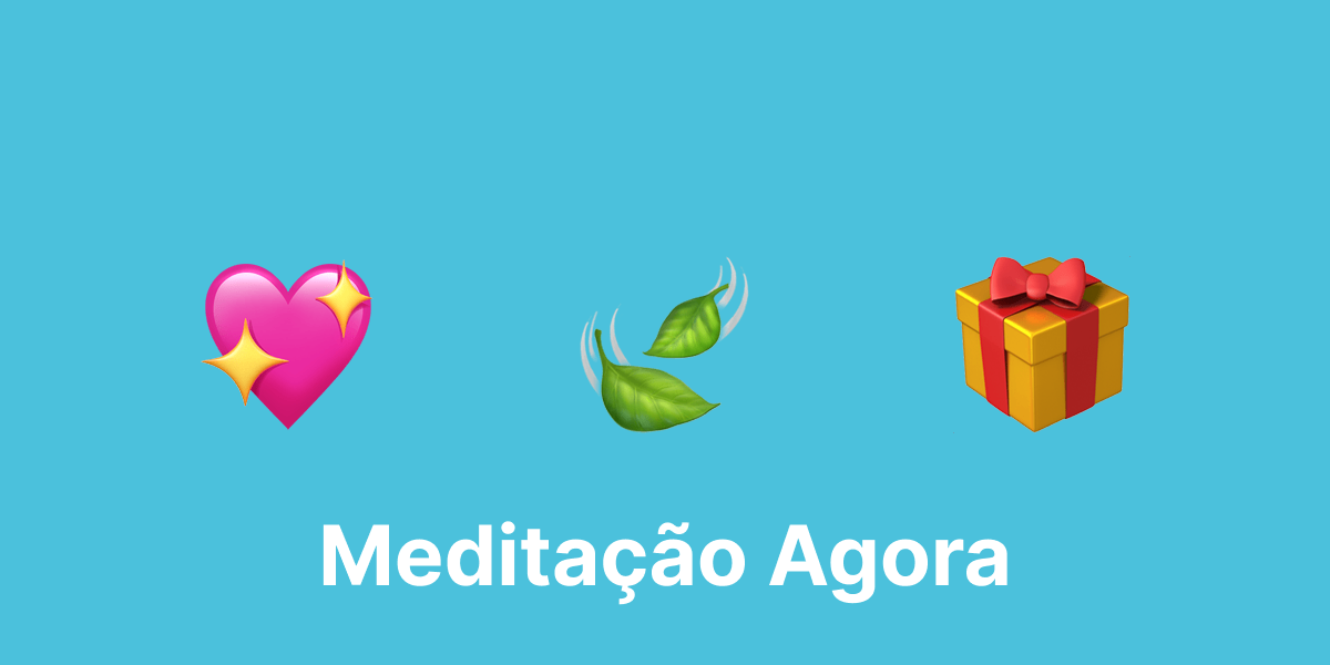 Mindfulness para Cultivar a Compaixão: Um Guia Prático para Desenvolver a Bondade