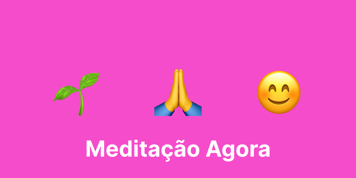 Mindfulness para aumentar a gratidão: Como apreciar as pequenas coisas da vida