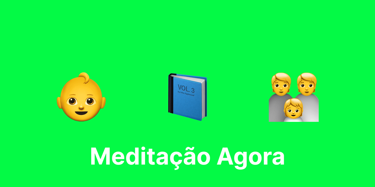 Cultivando a gratidão no dia a dia: Simples práticas para agradecer mais