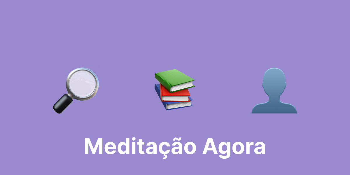 Meditação para crianças: Guia para pais sobre mindfulness infantil