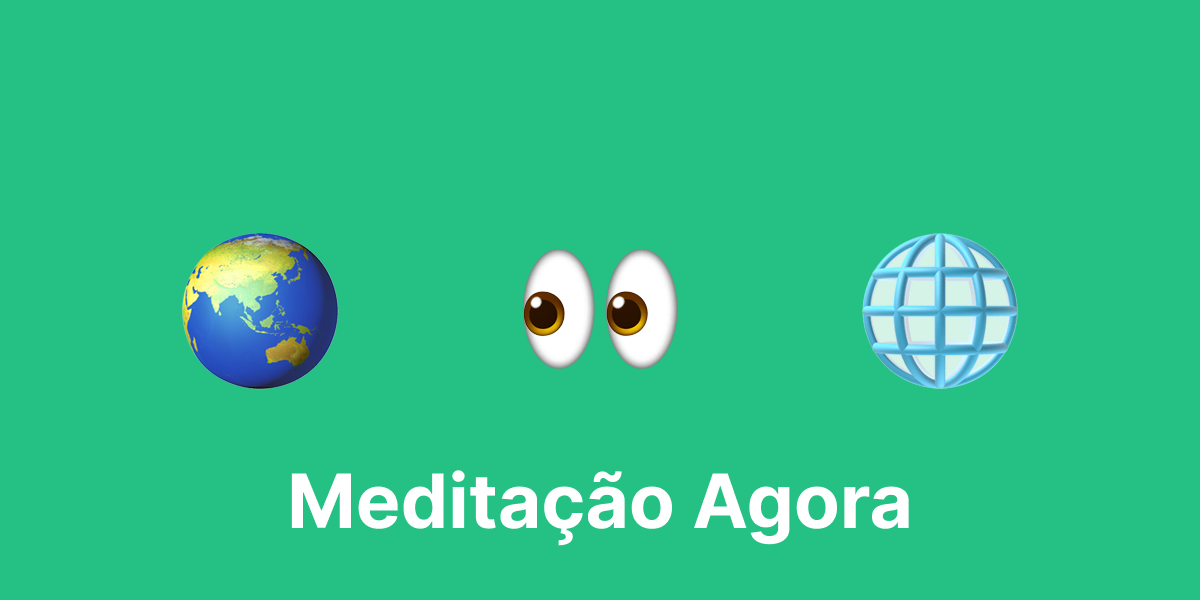 Descubra o Melhor Tipo de Meditação para Você: Um Guia Personalizado