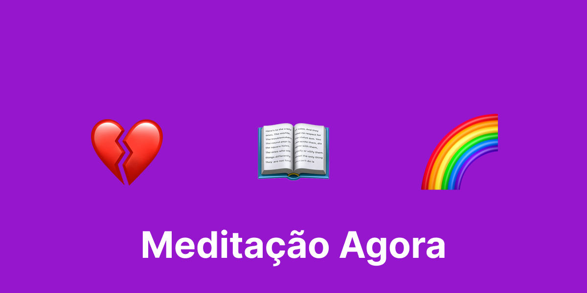 Mindfulness no dia a dia: Como integrar a atenção plena em sua rotina