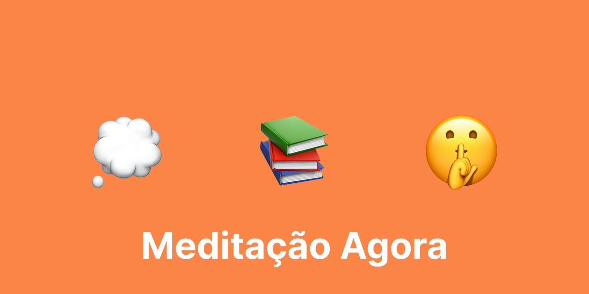 Adotando a meditação como um estilo de vida para reduzir o estresse e aumentar a felicidade