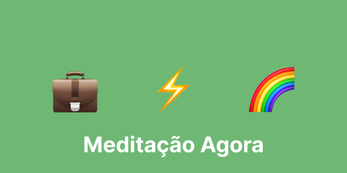 Ensinando Meditação para Crianças e Adolescentes: Guia Completo para Introduzir Mindfulness aos Pequenos