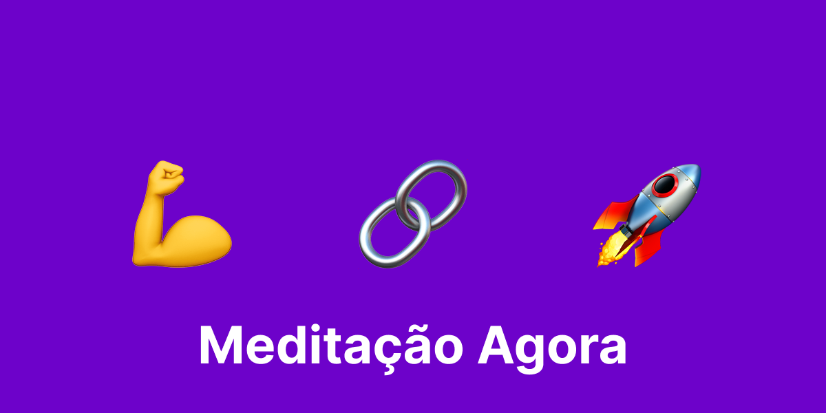 As Melhores Frases Inspiradoras sobre Meditação para Motivar seu Dia a Dia