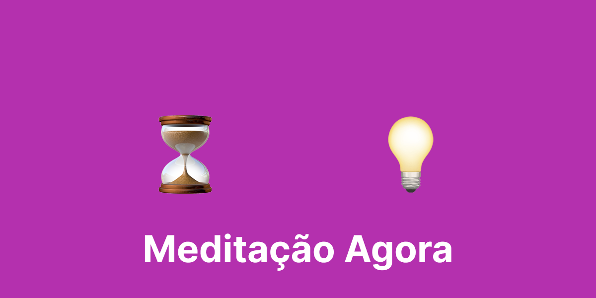 Entendendo a Importância da Autocompaixão na Prática da Meditação