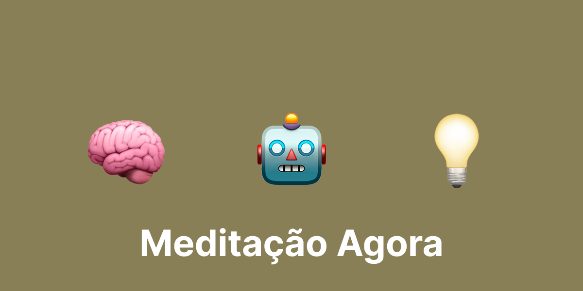 Como Estabelecer uma Rotina de Meditação: Dicas Práticas para Todos os Dias