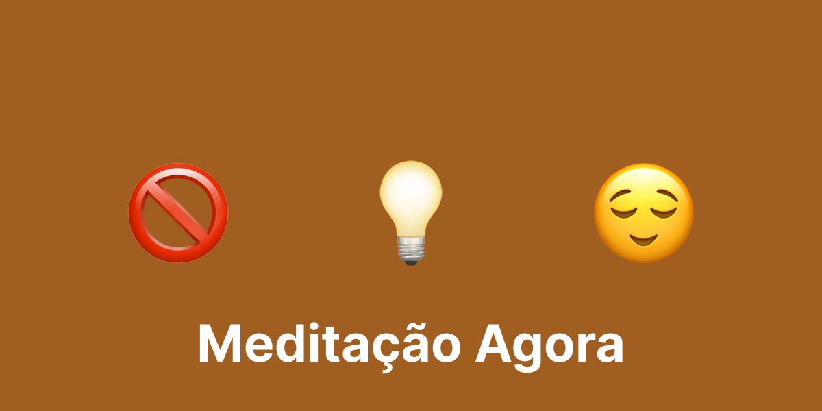 Meditação e inteligência artificial: Como a tecnologia está transformando práticas milenares