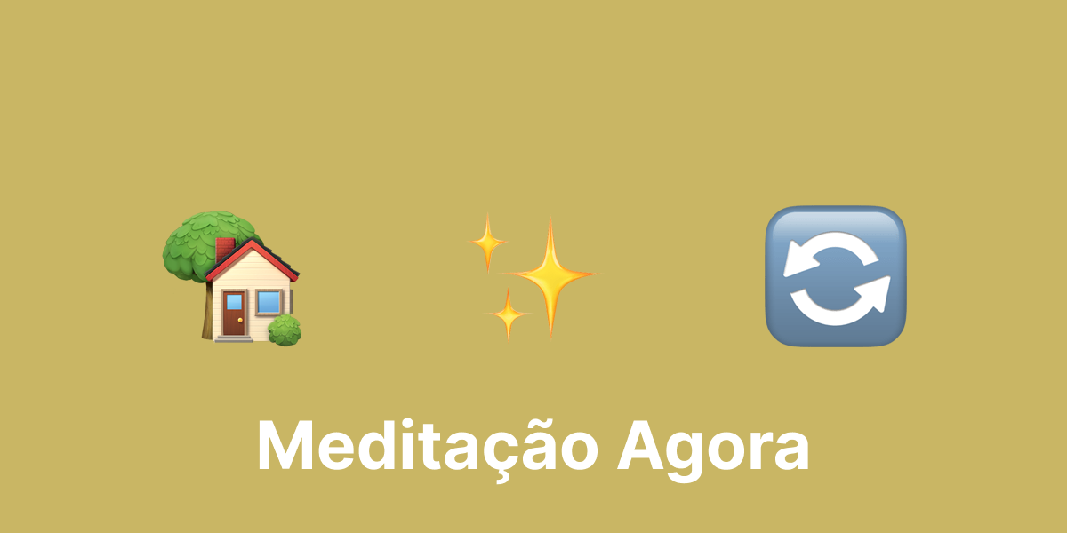 Cursos de Meditação Online e Presenciais: Encontre a Melhor Opção para Você