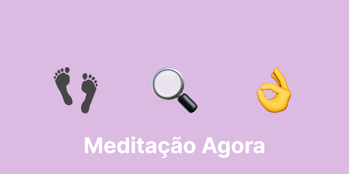 Mindfulness nos estudos: Como melhorar foco, concentração e retenção de aprendizado